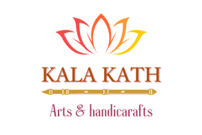 Kala kath logo